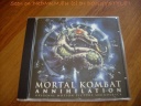 DrDMkM-Music-CD-MK-Annihilation-Original-Motion-Picture-Soundtrack-001