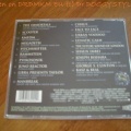 DrDMkM-Music-CD-MK-Annihilation-Original-Motion-Picture-Soundtrack-003