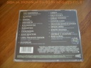DrDMkM-Music-CD-MK-Annihilation-Original-Motion-Picture-Soundtrack-003