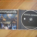 DrDMkM-Music-CD-MK-Original-Motion-Picture-Soundtrack-002