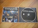 DrDMkM-Music-CD-MK-Original-Motion-Picture-Soundtrack-002