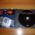 DrDMkM-Music-CD-More-Kombat-002