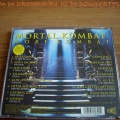 DrDMkM-Music-CD-More-Kombat-004