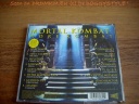 DrDMkM-Music-CD-More-Kombat-004