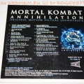 DrDMkM-Music-CD-Promo-Annihilation-18-Track-001