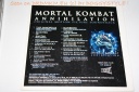 DrDMkM-Music-CD-Promo-Annihilation-18-Track-001