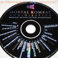 DrDMkM-Music-CD-Promo-Annihilation-18-Track-002