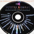 DrDMkM-Music-CD-Promo-Annihilation-18-Track-002