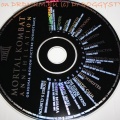 DrDMkM-Music-CD-Promo-Annihilation-18-Track-003