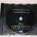 DrDMkM-Music-CD-Promo-Annihilation-2-Track-001