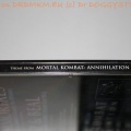 DrDMkM-Music-CD-Promo-Annihilation-2-Track-004