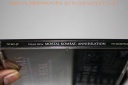 DrDMkM-Music-CD-Promo-Annihilation-2-Track-004