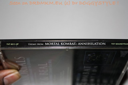 DrDMkM-Music-CD-Promo-Annihilation-2-Track-004