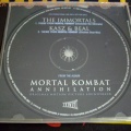 DrDMkM-Music-CD-Promo-MK-Annihilation-2-Track-002