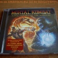 DrDMkM-Music-CD-Songs-Inspired-By-The-Warriors-001