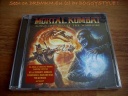 DrDMkM-Music-CD-Songs-Inspired-By-The-Warriors-001