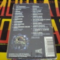 DrDMkM-Music-Cassette-MK-Annihilation-002