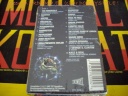 DrDMkM-Music-Cassette-MK-Annihilation-002