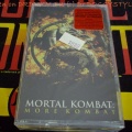 DrDMkM-Music-Cassette-MK-More-Kombat-001