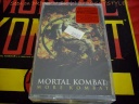 DrDMkM-Music-Cassette-MK-More-Kombat-001