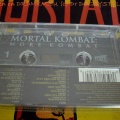 DrDMkM-Music-Cassette-MK-More-Kombat-002