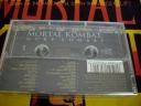 DrDMkM-Music-Cassette-MK-More-Kombat-002