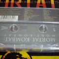 DrDMkM-Music-Cassette-MK-More-Kombat-003
