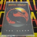 DrDMkM-Music-Cassette-MK-The-Album-001