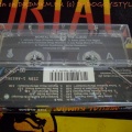 DrDMkM-Music-Cassette-MK-The-Album-002