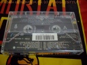 DrDMkM-Music-Cassette-MK-The-Album-002