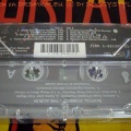 DrDMkM-Music-Cassette-MK-The-Album-003