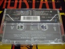 DrDMkM-Music-Cassette-MK-The-Album-003