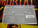 DrDMkM-Music-Cassette-MK-The-Movie-002