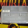 DrDMkM-Music-Cassette-MK-The-Movie-003