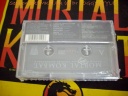 DrDMkM-Music-Cassette-MK-The-Movie-003