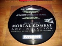 DrDMkM-Music-Vinyl-MK-Annihilation-Limited-Edition-Club-Single-002