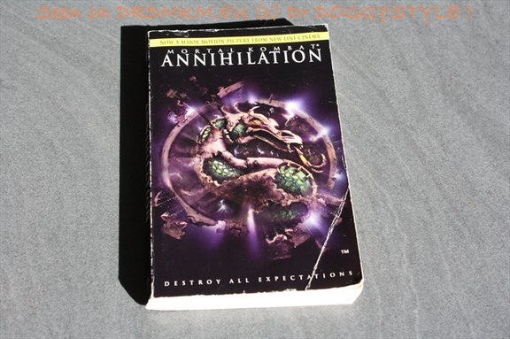DrDMkM-Novel-Annihilation-003
