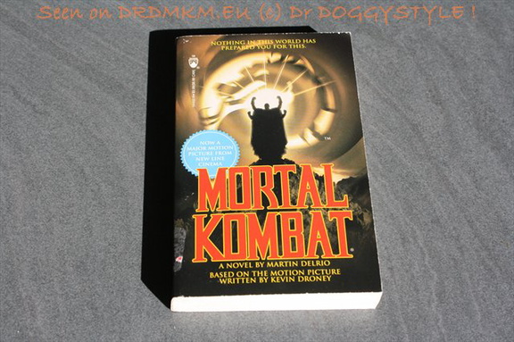 DrDMkM-Novel-Mortal-Kombat-001