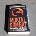 DrDMkM-Novel-Mortal-Kombat-003