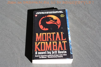 DrDMkM-Novel-Mortal-Kombat-003