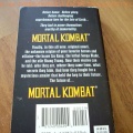 DrDMkM-Novel-Mortal-Kombat-004