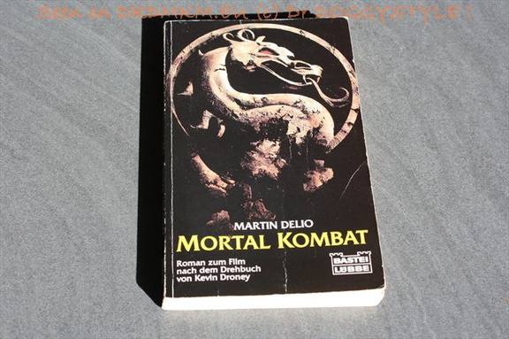 DrDMkM-Novel-Mortal-Kombat-German-001