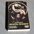 DrDMkM-Novel-Mortal-Kombat-German-001