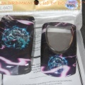 DrDMkM-Phone-Cover-Motorola-V60i-MK-Annihilation-002