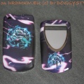 DrDMkM-Phone-Cover-Motorola-V60i-MK-Annihilation-003