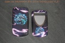 DrDMkM-Phone-Cover-Motorola-V60i-MK-Annihilation-003