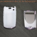 DrDMkM-Phone-Cover-Motorola-V60i-MK-Annihilation-004