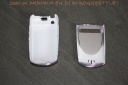 DrDMkM-Phone-Cover-Motorola-V60i-MK-Annihilation-004