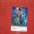 DrDMkM-Phone-GTI-TelecomTelecards-Kombat-Klub-001