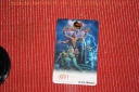 DrDMkM-Phone-GTI-TelecomTelecards-Kombat-Klub-001